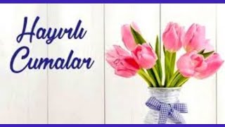 En Güzel A Mesajlarıyeni A Mesajları 2020Hayırlı Alar