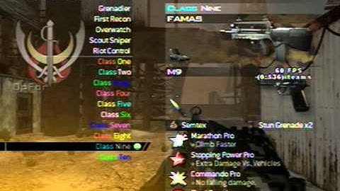 cartoon digital  guns mw2 hack mod mode 10th lobie aimbot