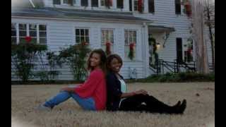 James T Dixon Photography '2012 Year In Review'