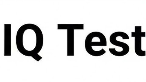 IQ TEST~ 99% FAIL #mathsquiz #foryou! Can YOU solve it?