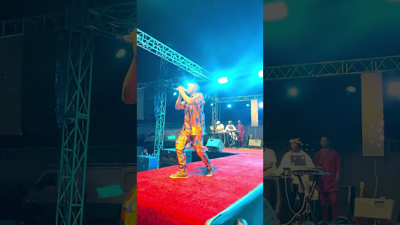 ‪@gglapinoofficiel7321‬