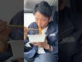 元トラックドライバーの筋肉飯 #運送会社 #トラックドライバー #筋肉飯