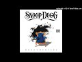 06 Snoop Dogg Peer Pressure Feat Traci Nelson mp3