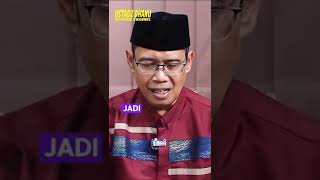 BERBAKTI KEPADA ORANG TUA