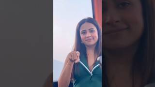 Sargun Mehta On Naina Song Crew Diljit Dosanjh, Ft. Badshah