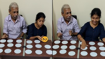 Who Win The Game .. #sequencegame #gameshow  #funnyagames #game #brainlegend