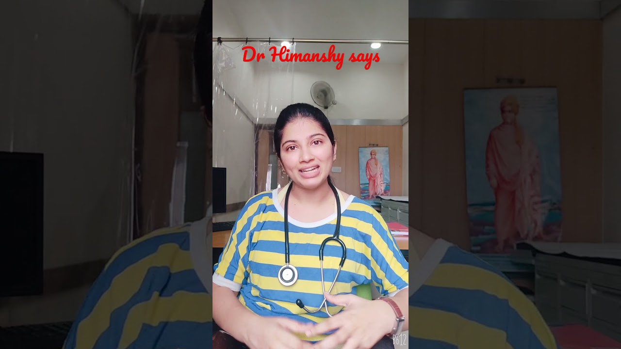 Menstrual education is must for  everyone bcoz its just periods 