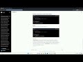 how to fix attributeerror in python