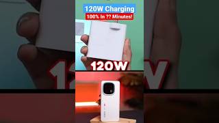 Phone Charging Tips #shortsfeed #automobile #youtubeshorts #smartphone #public #viralshort #tech