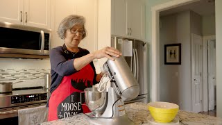 UR Medicine Home Care: Volunteer Support Providing a Personal Touch