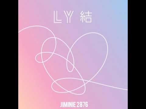 BTS - Idol instrumental