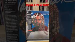 New vinyl records from VMP! 🎶 #vinylcommunity #vinylrecords