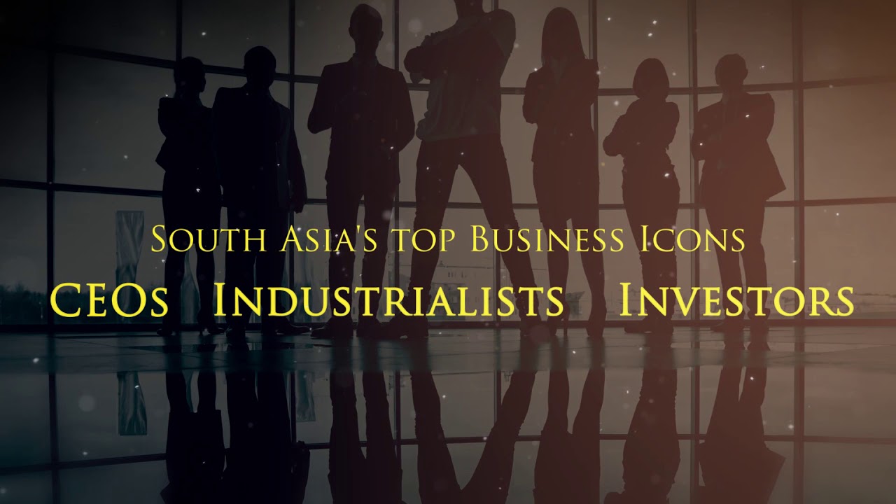 Nepal CEO Summit 2018