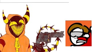 Pastras Letter From Tinybuild