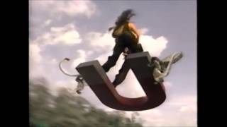 What If Disney Was Even More Commercial?Lilo And Sch Vhs Opening