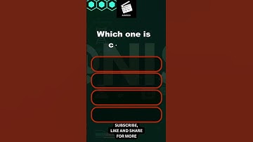 Epic Spelling Showdown: Correcting Hilarious Misspelled Words!"  #spelling #correction #correct