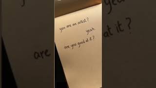 How To Draw Jack Sparrow The Pirates Of The Caribbean Jack Sparrow Movie Johnny Depp