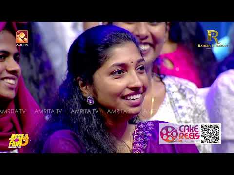 ആദ്യ ചുംബനവും ആദ്യ പ്രണയവും ആരും മറക്കില്ലത്രേ