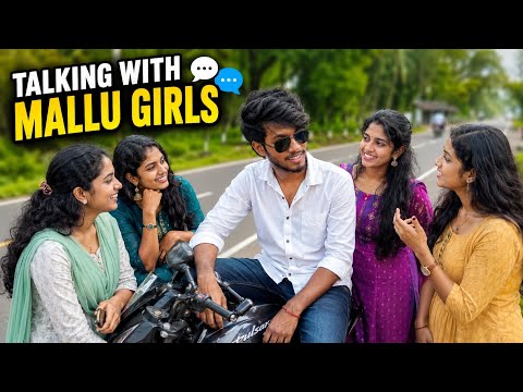 🔴 LIVE TAMIL | GUNATAMIZHANYT | UMINGLE LIVE | #umingle #omegle #fyp