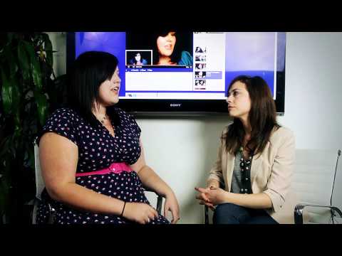 Pro Tips from Meghan Tonjes: Partners Project