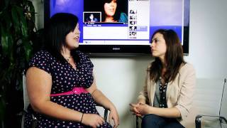 Pro Tips from Meghan Tonjes: Partners Project