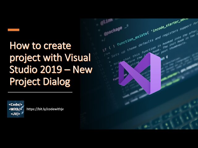 Relacionado Con Visual Studio