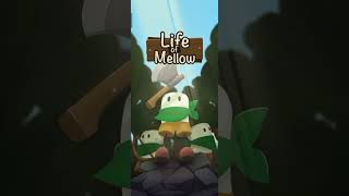 فيديو تعليمي لعبة life of mellow screenshot 4