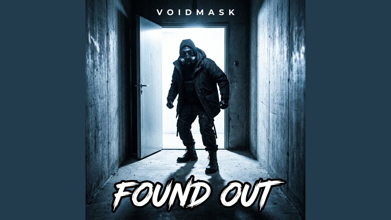 Watch Found Out on YouTube Watch Found Out on YouTube
