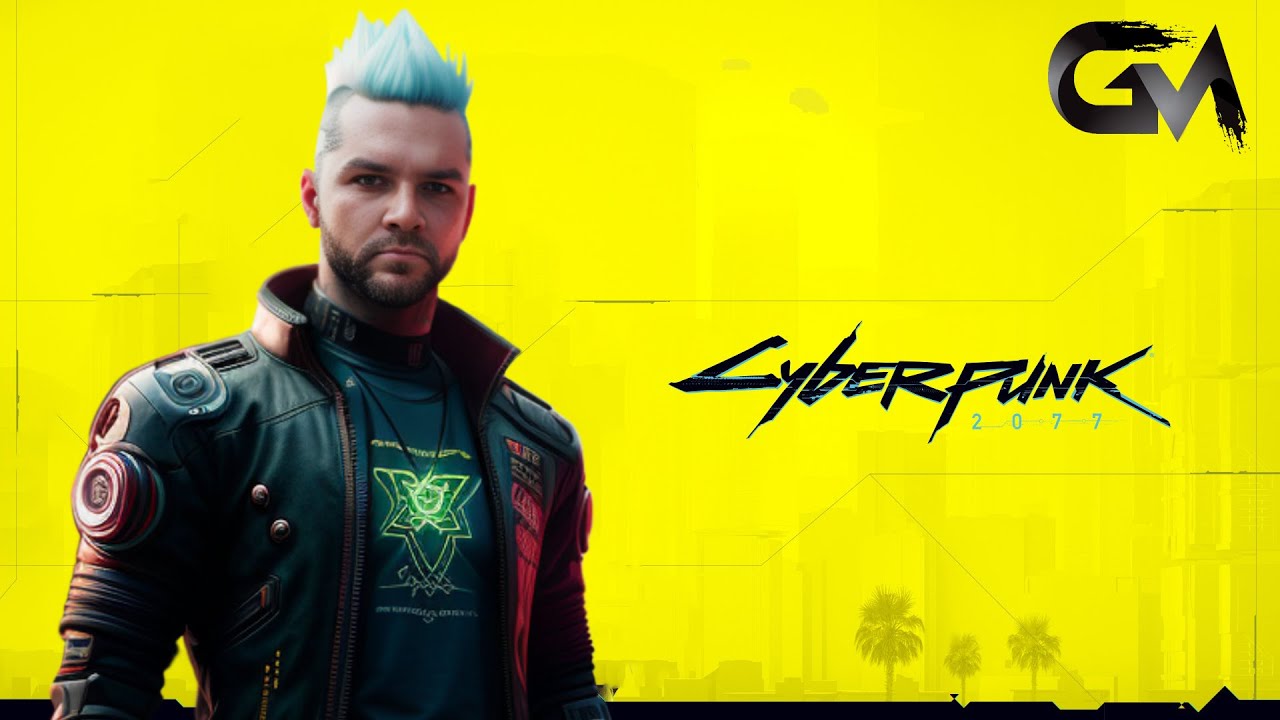 #15 CYBERPUNK 2077 (PS5) прохождение НА РУССКОМ➤ACTION/RPG 2K ➤ПРЯМОЙ ЭФИР
