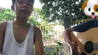 Lilim By Victory Worship Cover