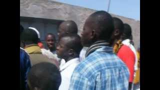 DSCF8258.AVI