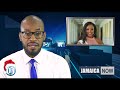 JAMAICA NOW: Abducted 6-y-o girl found | No more than US$150m – Vaz | Gov’t cancels Xmas parties