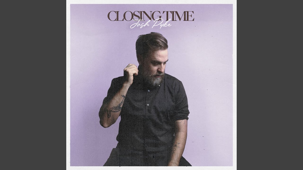 Watch Closing Time on YouTube Watch Closing Time on YouTube
