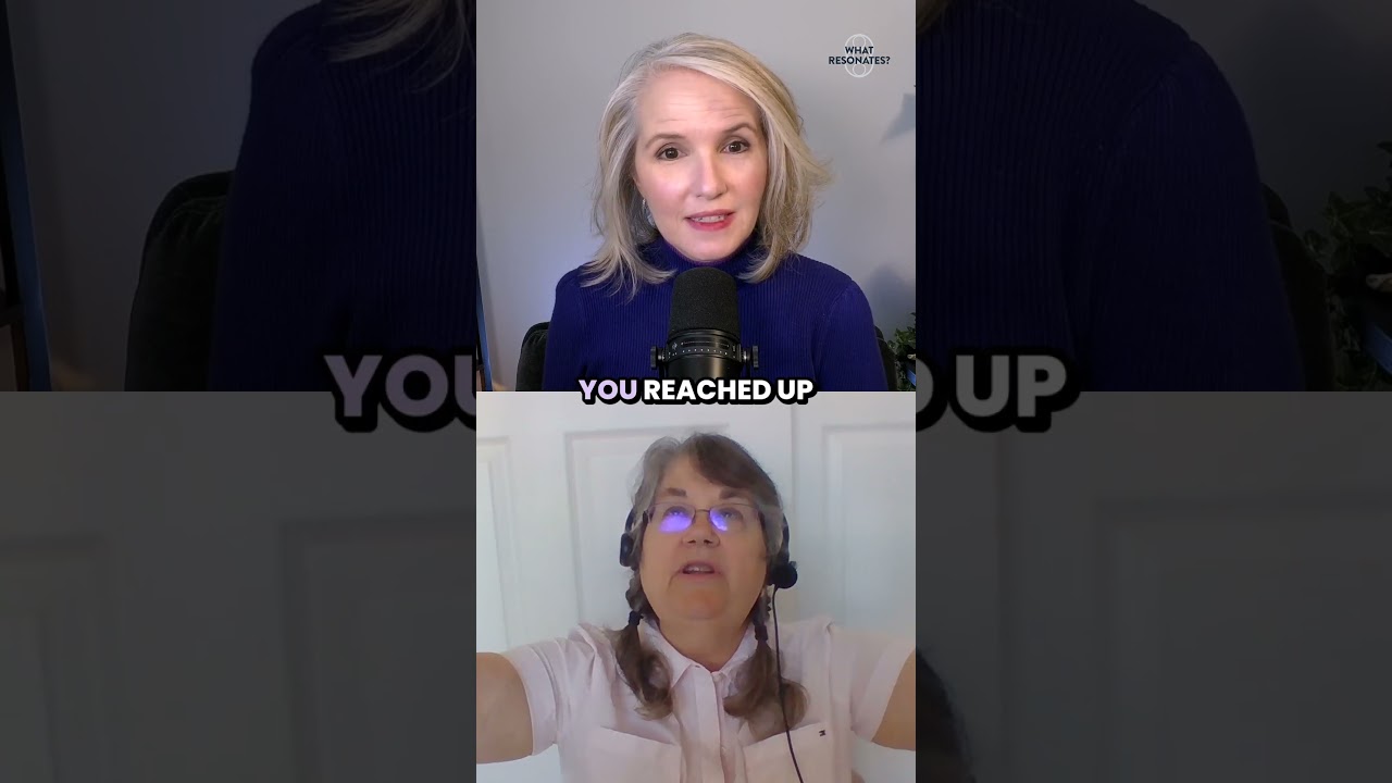 What Happens When the Soul Leaves First?