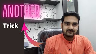 🔥Another way to style | Css tips and tricks in hindi