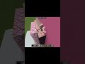 #goviral