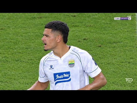 0peratoto x fortunaslot777 - Ragnar Oratmangoen vs FC Seoul (Away) ACL Two 26/27 Group Stage | Arabic Commentary