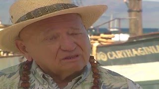 Lahaina History - B