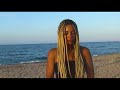 NENDA Alone Visualiser 