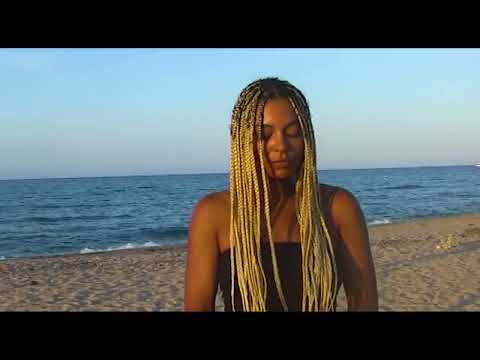 NENDA Alone Visualiser 