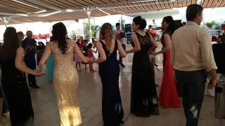 18 Ağustos 2016 Cihanbeyli Düğün