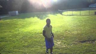 Droks attempts at a cheat gainer lol.....