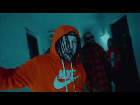 Dee Hutto - Hot Spot Feat. Big Henri