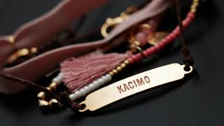 Cheb Mahdi Ril Mabli بصوت السناجب