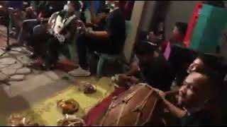 orkes jepara kendang mantep penonton kompak sengak'an sosohoha asty dealova tanjung mas