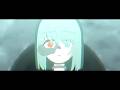僕は人格破綻者 feat.IA