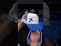 MAYOREO Y MENUDEO ,FACEBOOK: príncipe mens INSTAGRAM: príncipe hats