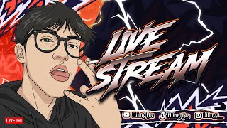 22 CHEZY ARAR VS NOPAL DK (NET ALL HP) || AAA