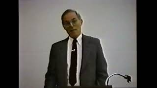 Power Encounter 2: Spiritual Warfare Worldview | Dr. Timothy Warner