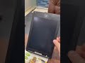 Video Image
